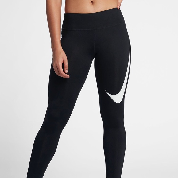 Pants - Running Tights